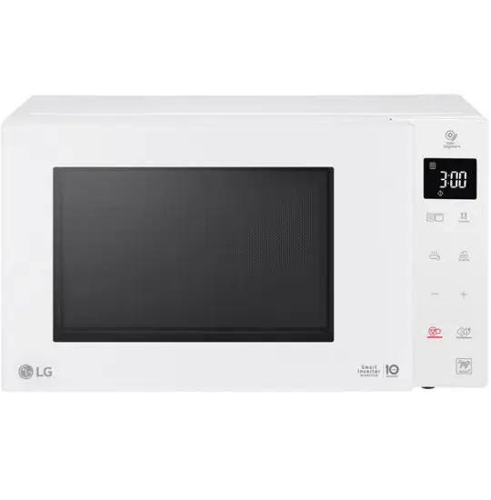 LG MS2336GIH