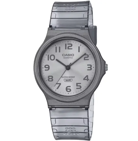 CASIO MQ-24S-8BDF