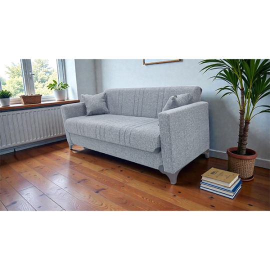 Divan Bilbao 3 yerli Papermoon 31