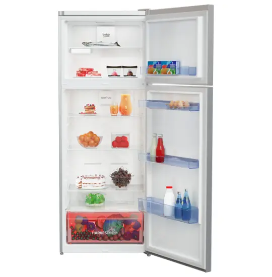 BEKO RDNE 55X