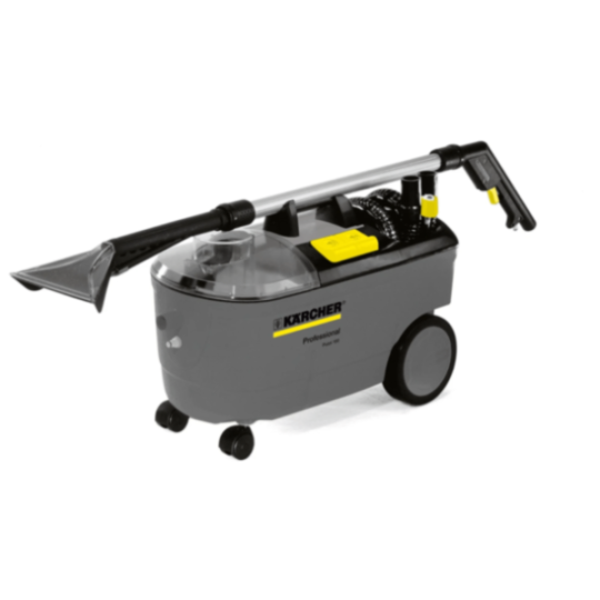 Karcher Puzzi 10/1 *EU (1.100-130.0)