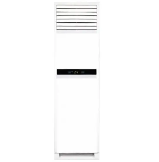 AUX 60000 BTU ŞKAF TİPLİ