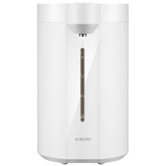 Xiaomi Smart Electric Hot Water Dispenser 5L (BHR8993EU)