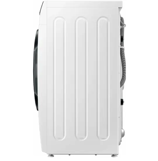 Samsung WW70AG6S23AELP (BX600084) Outlet