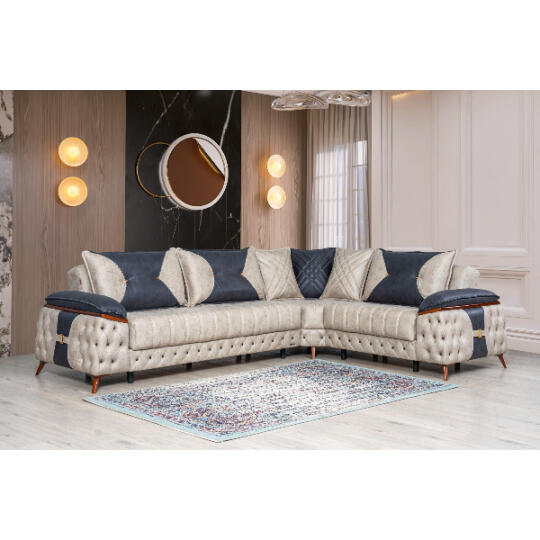 Woodpecker Hermes Диван