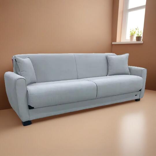 Divan SALOGLU Morena 3-yerli,Willston13