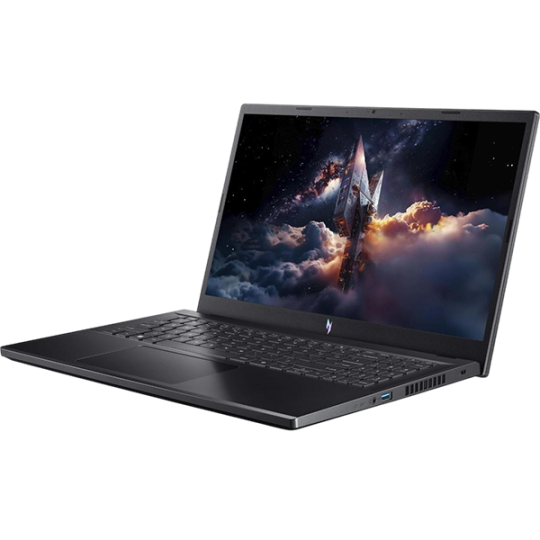 Acer Nitro V15 ANV15-52-57BB (NHU1PAA004)
