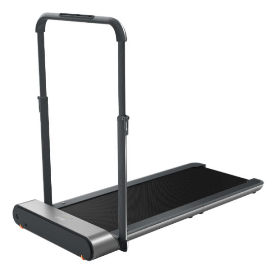 King Smith WalkingPad R1 Pro