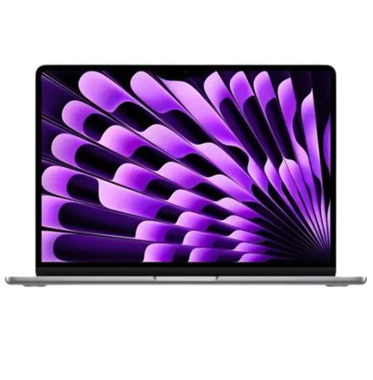 Apple MacBook Air  M3 (MRXP3RU)