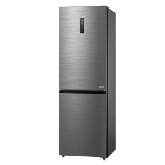 MIDEA MDRB473MGF46OM