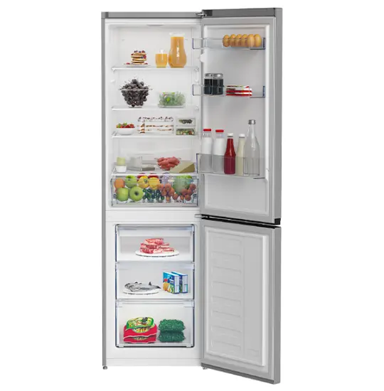 BEKO B1RCSK 362S