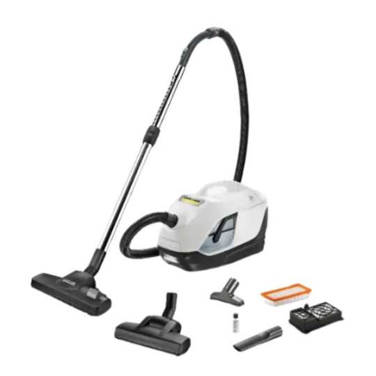 Karcher DS 6 Plus *EU (1.195-252.0)