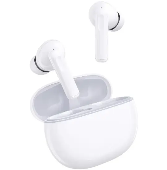 HONOR Choice Earbuds X7 (PRG-ME00) White