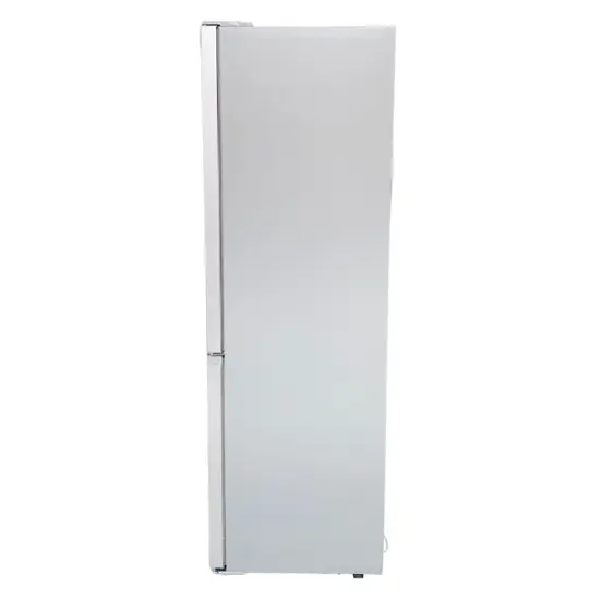 TAUBE TB-60185DDSNM (70000645) Outlet