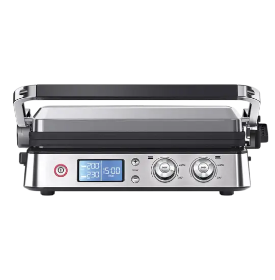 Braun CG9043