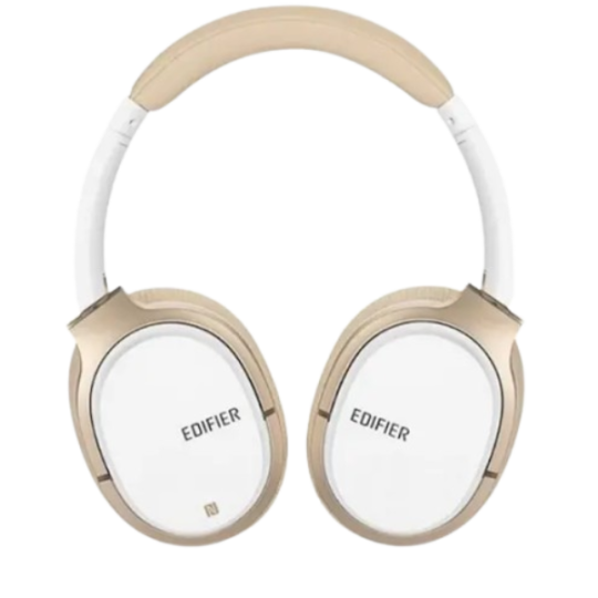 Edifier Headphones W830BT White