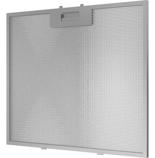 BEKO BHCA 62442 BBH
