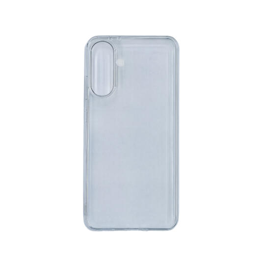 Samsung Galaxy A56 case Cristal Hard Clear