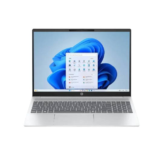 HP OmniBook 5 Laptop16-bc1002ci (C0EF5EA)