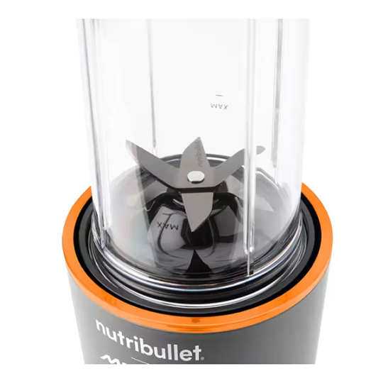 NutriBullet NB1206GO