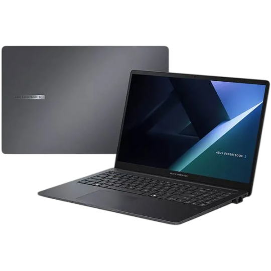 ASUS  BM1403CDA-S61965 (90NX0831-M02680)
