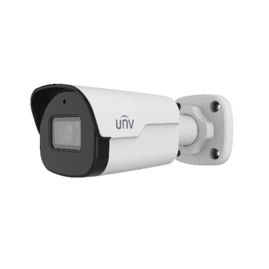 IP CAM UNV IPC2122SB-ADF40KM-I0
