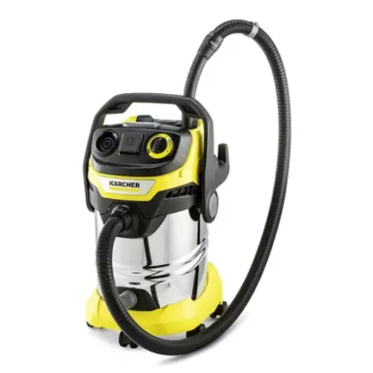 Karcher WD 6 P S V-30/6/22/T *EU (1.628-360.0)