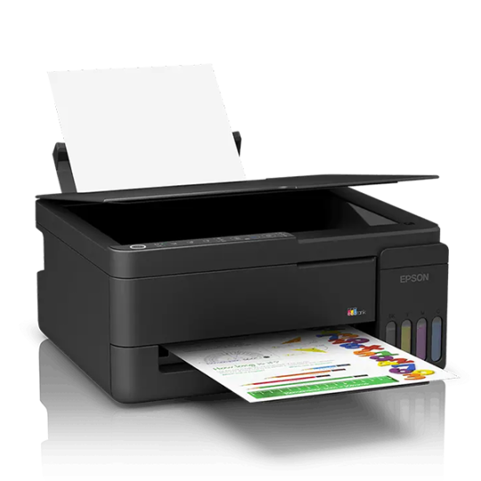 Epson L3350