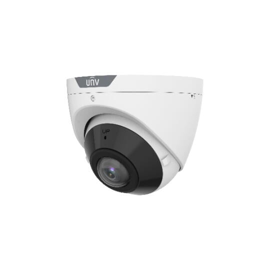 IP CAM UNIVIEW IPC3605SB-ADF16KM-I0