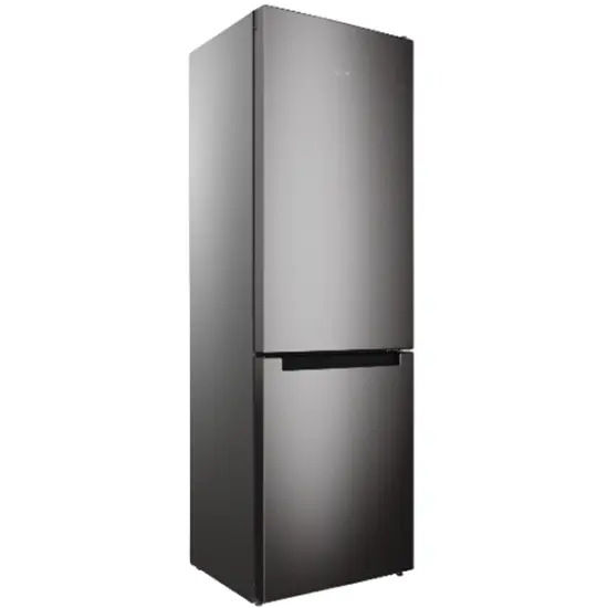 Indesit ITS 4180 NG(5024616) (Outlet)