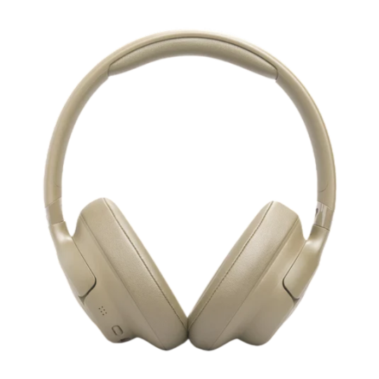 JBL by Harman Tune 730BT Beige