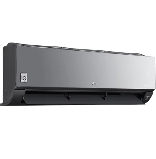 LG A18CMH ART COOL INVERTER