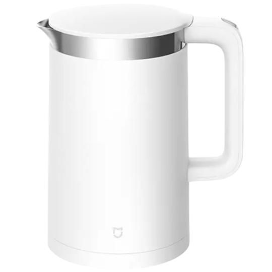 Xiaomi Mi Smart Pro BHR4198GL