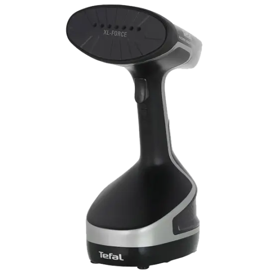 Tefal DT8250E1 (1830008418)