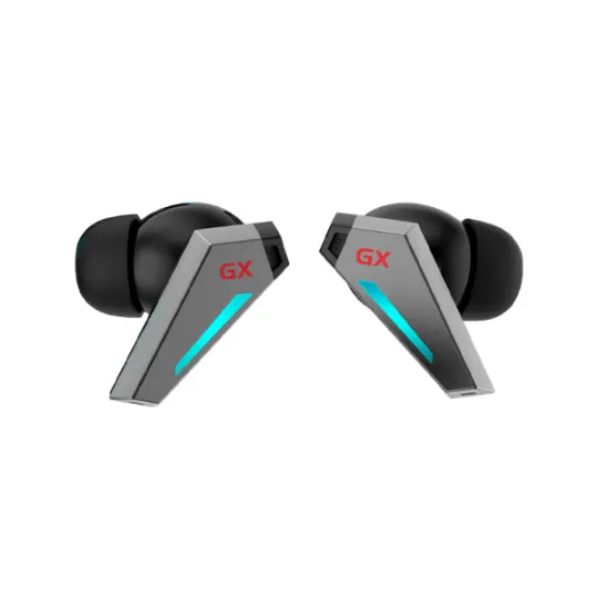 Edifier Headphones GX07