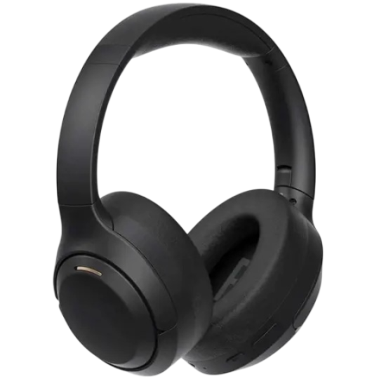 HONOR Choice Headphones (ROS-ME01) Black