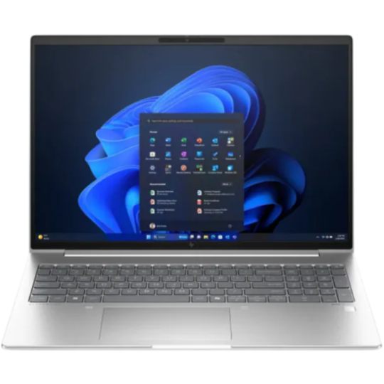 HP PB460G11 (A38FLET)