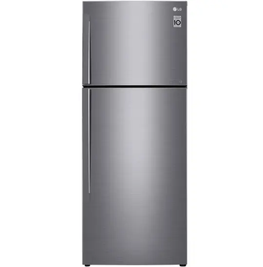 LG GR-C639HLCL (Outlet) (9006QA)