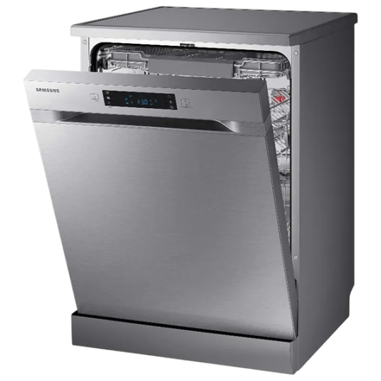 Samsung DW60A6092FS/WT