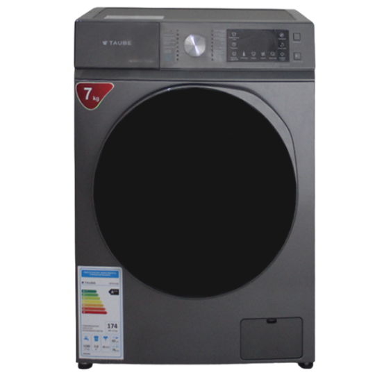 Taube TB7010ISL