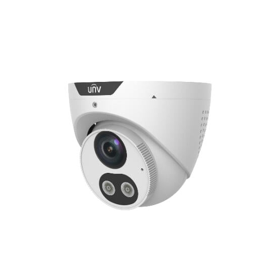 IP CAM UNIVIEW  IPC3614SB-ADF28KMC-I0
