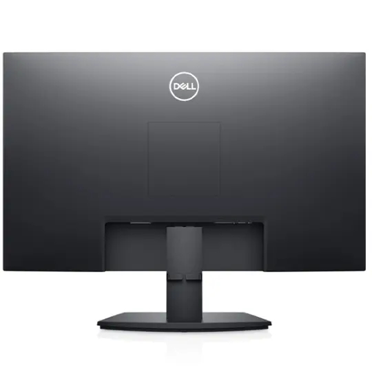 Dell SE2722H (210-AZKS) Outlet
