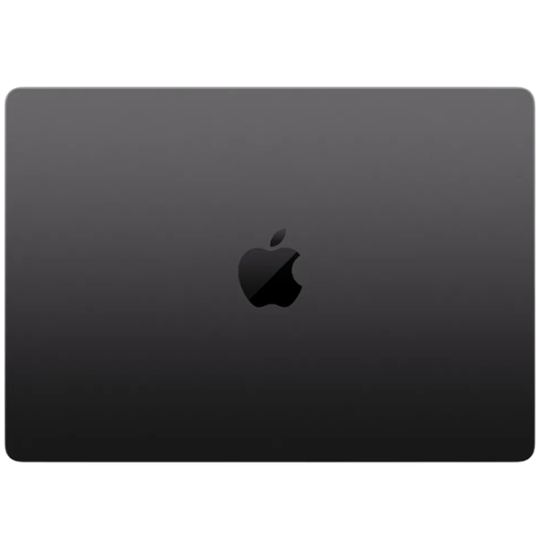 Apple MacBook Pro M5 (MDE04RU)
