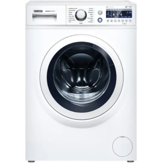 Atlant 70 c 1010-00 Ağ