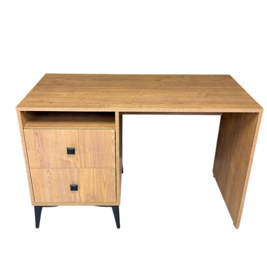 Kompyuter masası SALOGLU Wonder Ceviz