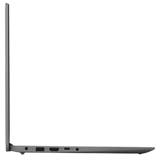 Lenovo IP 1 15AMN7 (82VG00YQRK)
