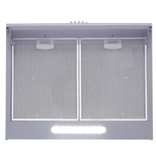 Luxell LX60 Inox