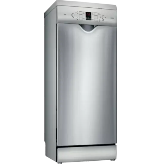 BOSCH SMS44DI01T