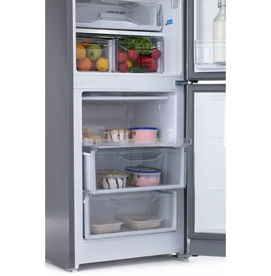 Indesit DS 4200 G