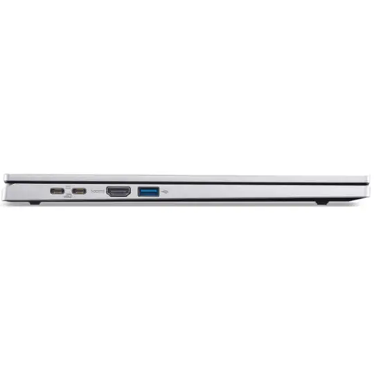 Acer Extensa 15 EX215-57-75TD (NX.EJBER.004) Outlet